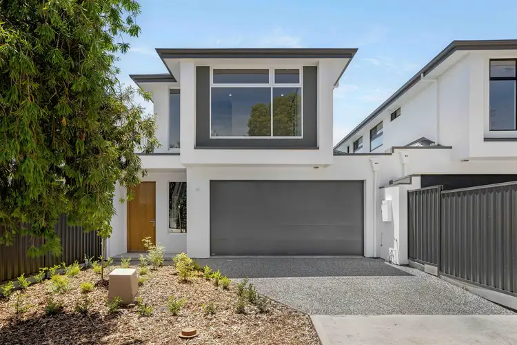 1B Colton Avenue, Magill SA 5072