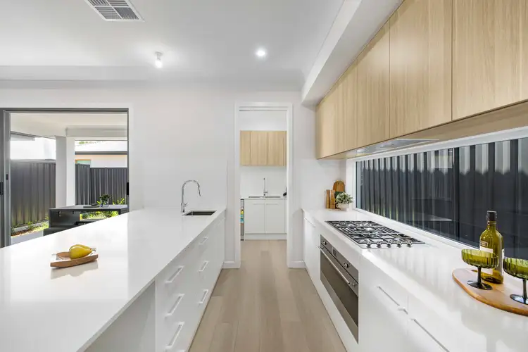 Sixth view of Homely house listing, 1B Colton Avenue, Magill SA 5072