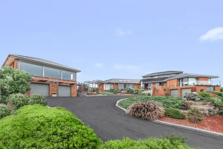 32 Riverview Terrace, Warrnambool VIC 3280