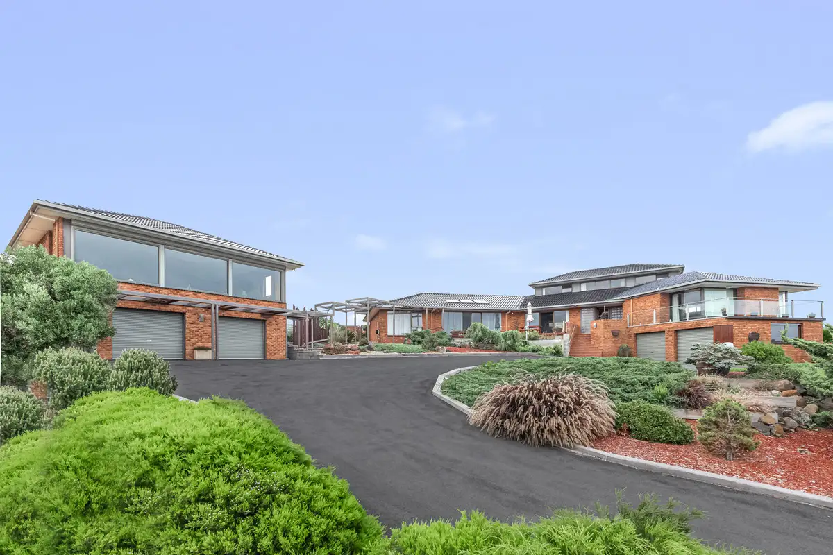 Main view of Homely house listing, 32 Riverview Terrace, Warrnambool VIC 3280