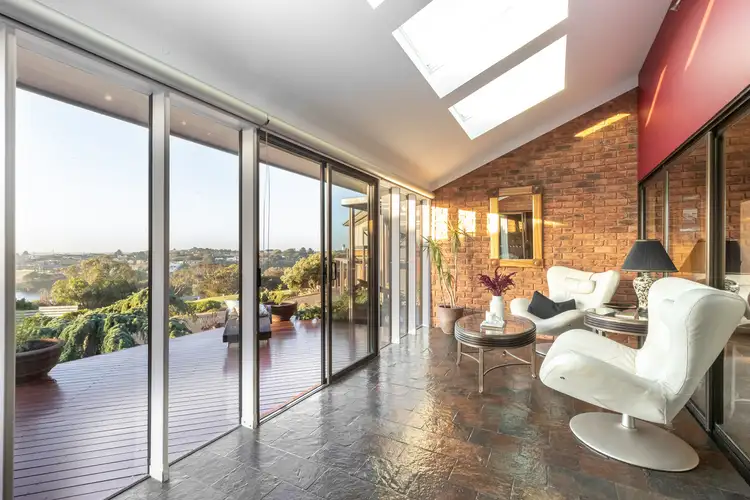Third view of Homely house listing, 32 Riverview Terrace, Warrnambool VIC 3280
