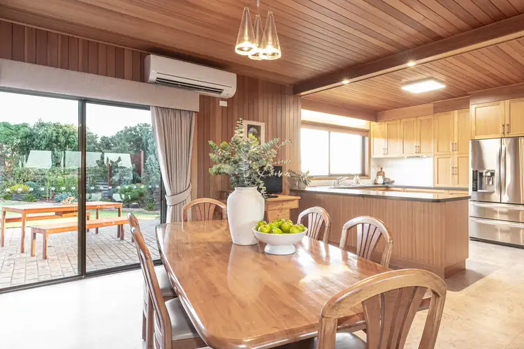 Sixth view of Homely house listing, 32 Riverview Terrace, Warrnambool VIC 3280