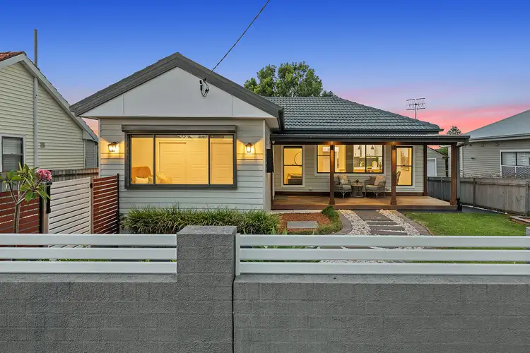 9 Summit Street, North Lambton NSW 2299