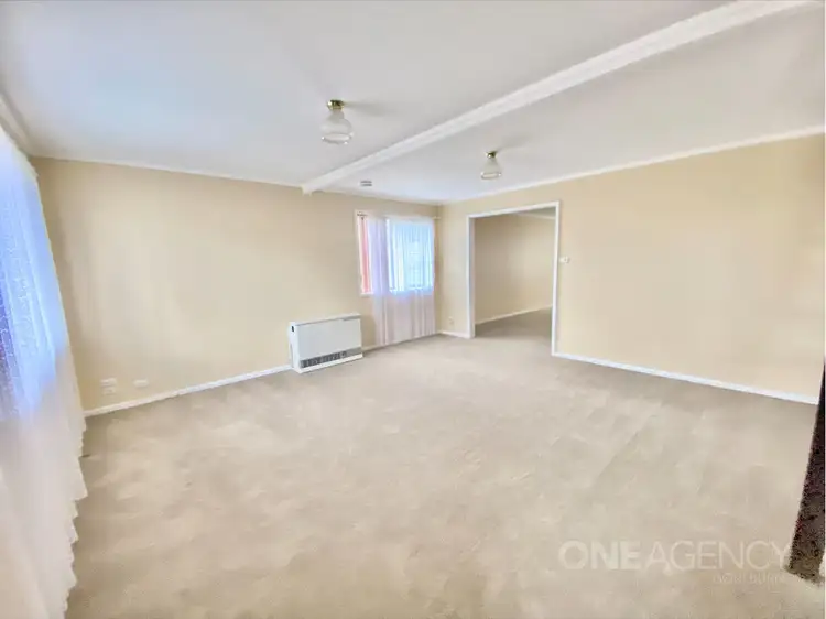 Third view of Homely townhouse listing, 7/20 Mundy Street, Goulburn NSW 2580