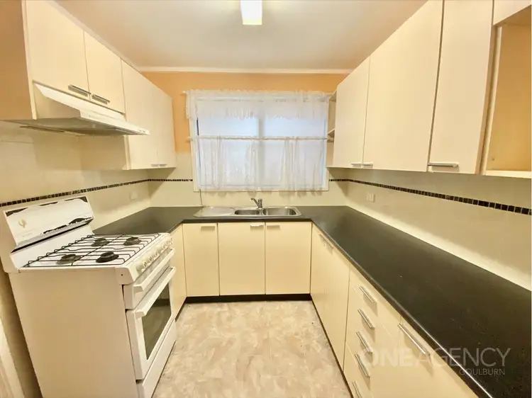 Fifth view of Homely townhouse listing, 7/20 Mundy Street, Goulburn NSW 2580