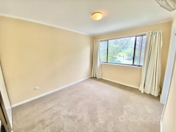 Seventh view of Homely townhouse listing, 7/20 Mundy Street, Goulburn NSW 2580
