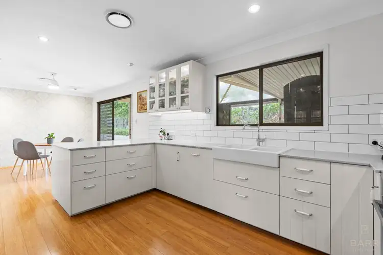 21 Duranta Street, Bellbowrie QLD 4070