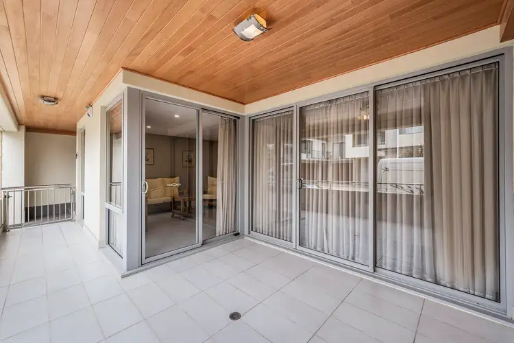 Fourth view of Homely unit listing, 1/26 Vivaldi Drive, Mandurah WA 6210
