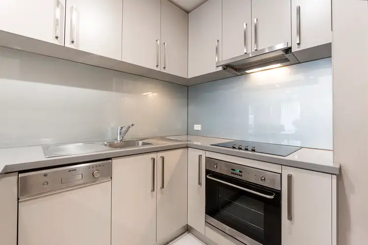 Fifth view of Homely unit listing, 1/26 Vivaldi Drive, Mandurah WA 6210