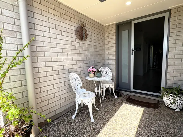 Fourth view of Homely house listing, 194 Kingfisher Parade, Toogoom QLD 4655