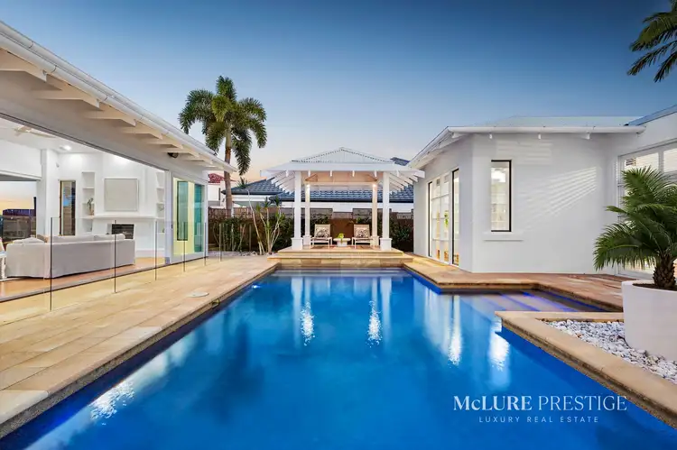 Third view of Homely house listing, 13 The Promontory, Noosa Waters QLD 4566