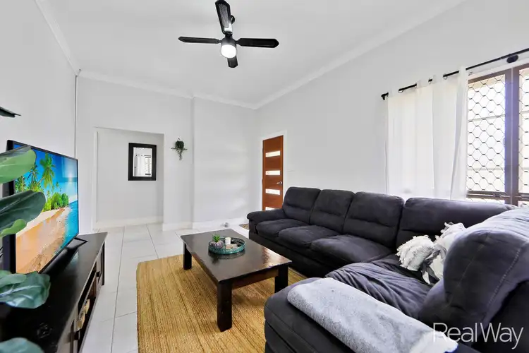 Fifth view of Homely house listing, 5 Rowland Street, Bundaberg South QLD 4670