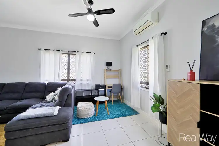 Sixth view of Homely house listing, 5 Rowland Street, Bundaberg South QLD 4670