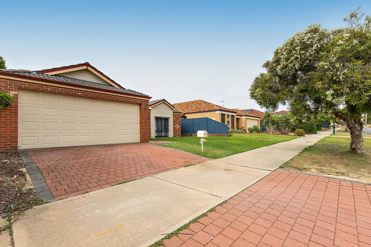 Main view of Homely house listing, 28 Larsen Road, Byford WA 6122