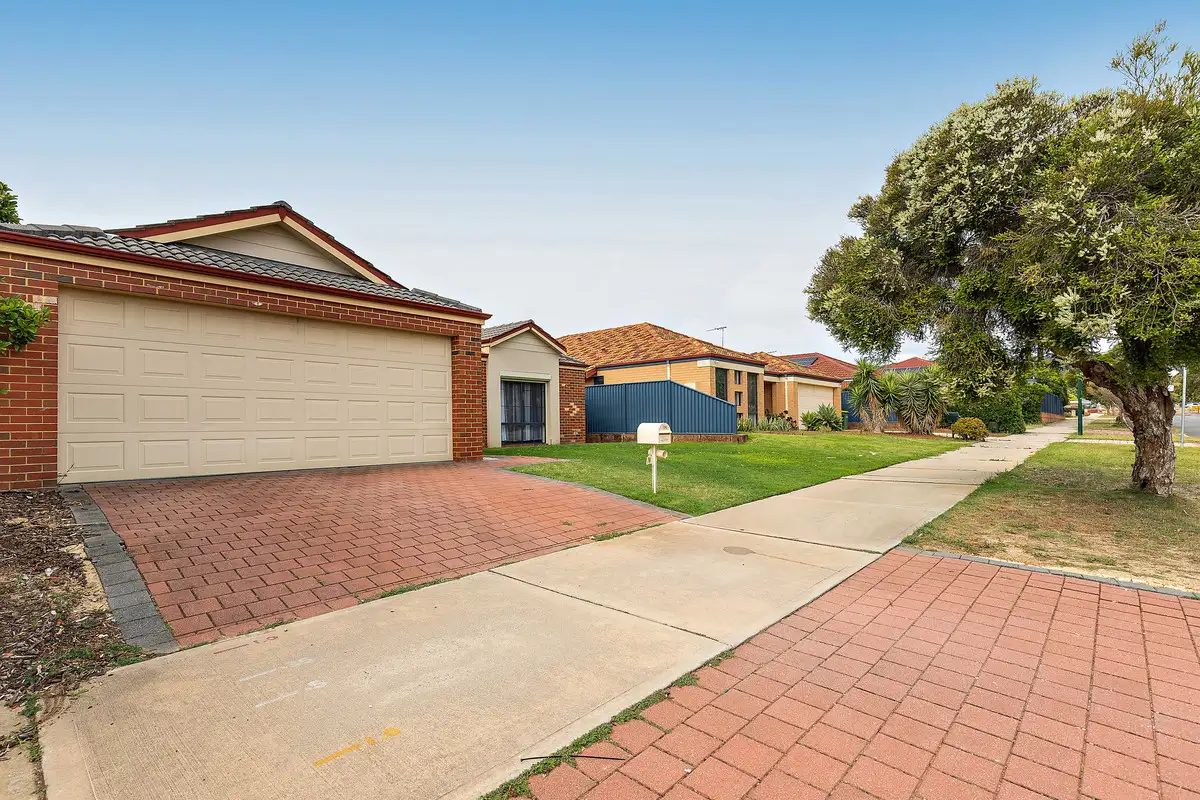 Main view of Homely house listing, 28 Larsen Road, Byford WA 6122