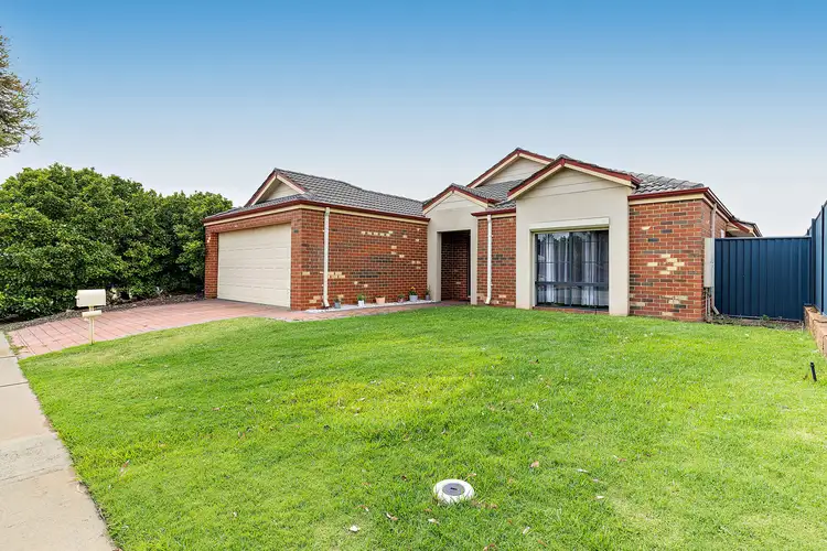Third view of Homely house listing, 28 Larsen Road, Byford WA 6122