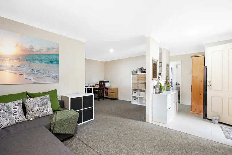 Fourth view of Homely house listing, 28 Larsen Road, Byford WA 6122