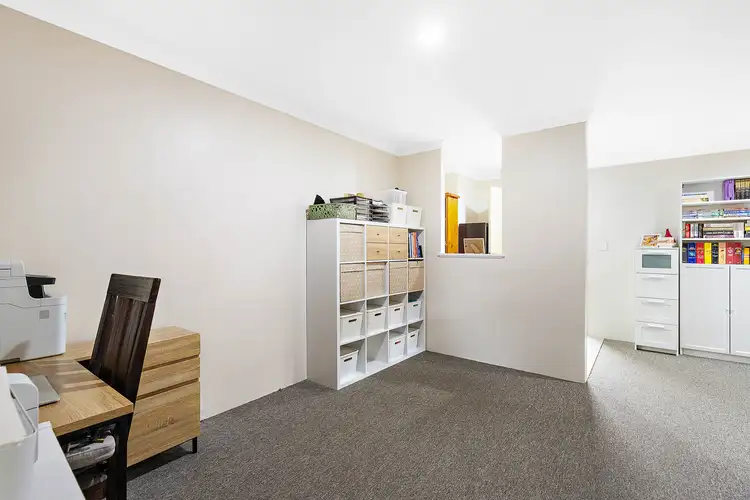 Sixth view of Homely house listing, 28 Larsen Road, Byford WA 6122