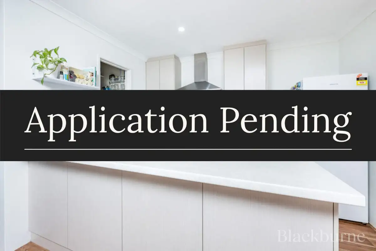 Main view of Homely house listing, 29 Pinehurst Street, Yanchep WA 6035