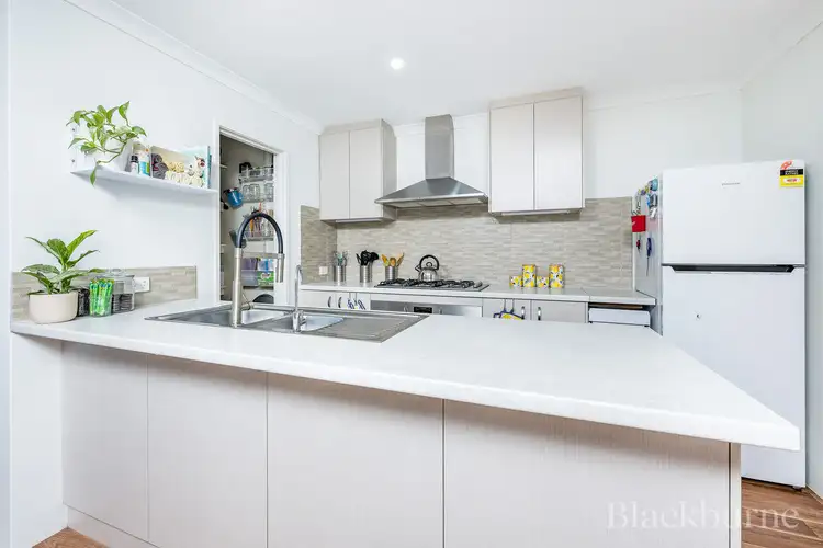 Second view of Homely house listing, 29 Pinehurst Street, Yanchep WA 6035