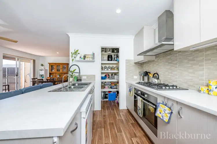 Third view of Homely house listing, 29 Pinehurst Street, Yanchep WA 6035