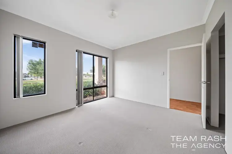 Sixth view of Homely house listing, 11 Braddock Lane, Caversham WA 6055