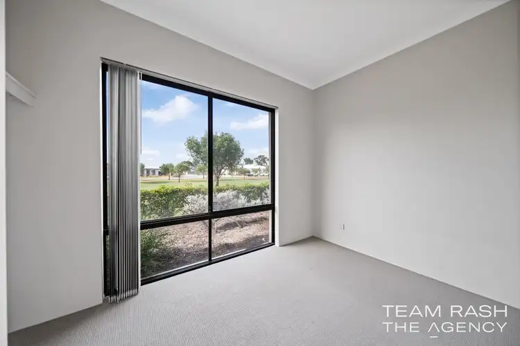 Seventh view of Homely house listing, 11 Braddock Lane, Caversham WA 6055