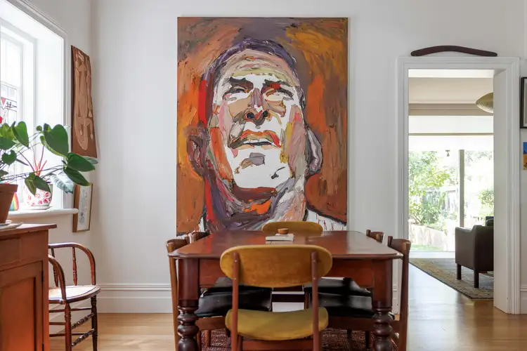 Fourth view of Homely house listing, 39 Neville Street, Marrickville NSW 2204