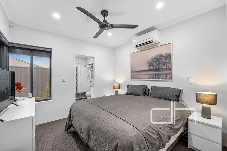 Sixth view of Homely house listing, 29 Graceland Avenue, Landsdale WA 6065