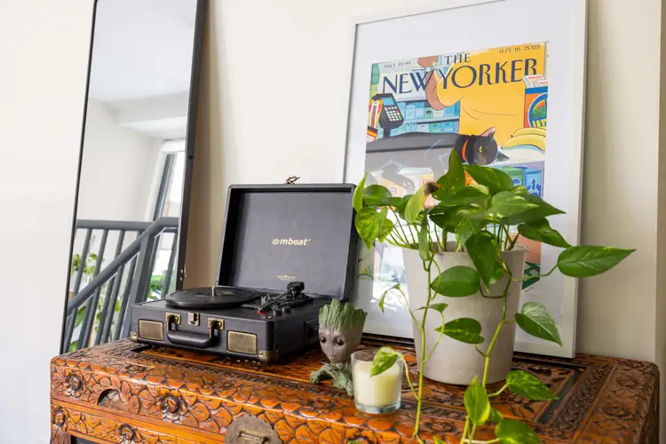 Sixth view of Homely apartment listing, 1/6-10 Purkis Street, Camperdown NSW 2050