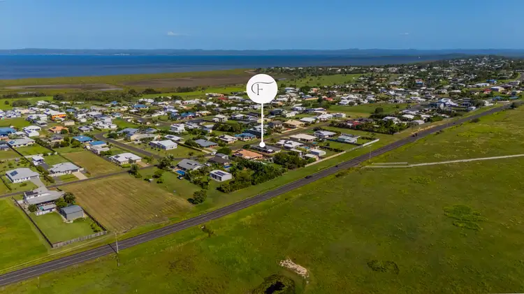 Second view of Homely house listing, 30 Windjammer Circuit, River Heads QLD 4655