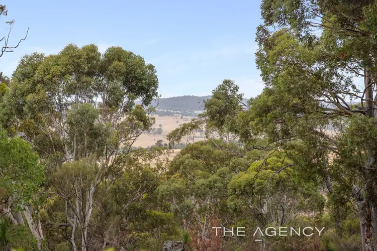 89 Ridley Circle, West Toodyay WA 6566