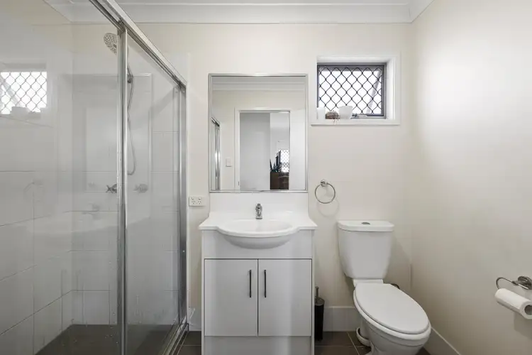 Sixth view of Homely house listing, 12a Dove Crescent, Kleinton QLD 4352