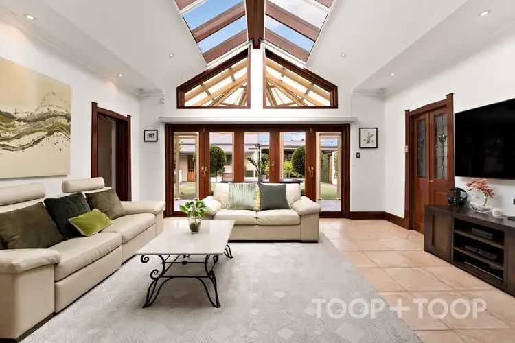 Second view of Homely house listing, 30 Brooker Terrace, Richmond SA 5033