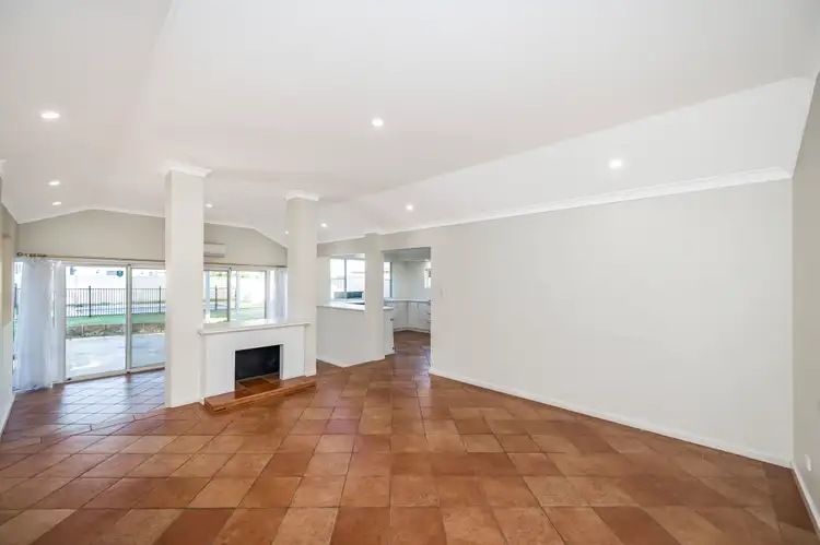 Third view of Homely house listing, 23 Casilda Street, Falcon WA 6210