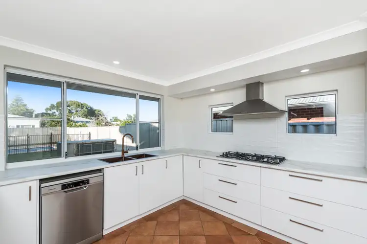 Fourth view of Homely house listing, 23 Casilda Street, Falcon WA 6210
