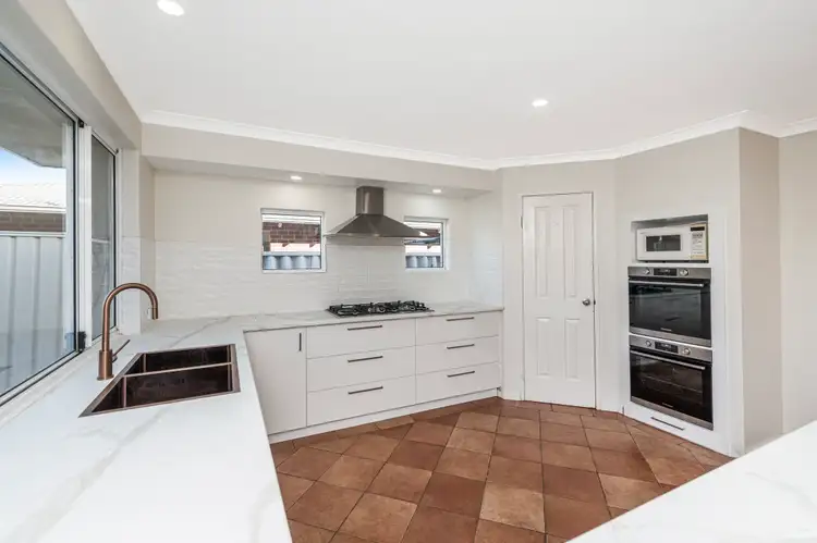 Sixth view of Homely house listing, 23 Casilda Street, Falcon WA 6210