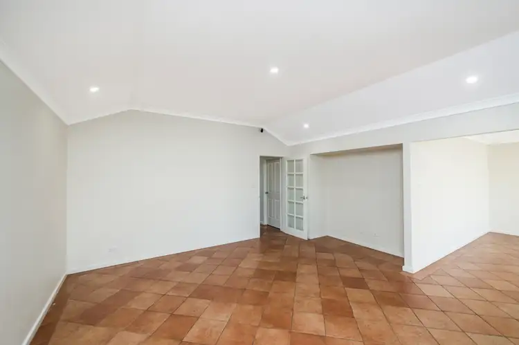 Seventh view of Homely house listing, 23 Casilda Street, Falcon WA 6210