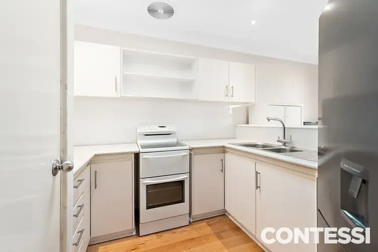 Fifth view of Homely villa listing, 42/4 Bellion Drive, Hamilton Hill WA 6163