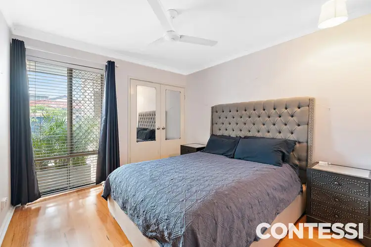 Sixth view of Homely villa listing, 42/4 Bellion Drive, Hamilton Hill WA 6163