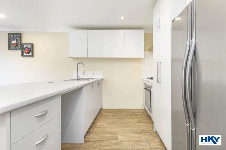 Fifth view of Homely house listing, 38 Castlereagh Way, Brabham WA 6055