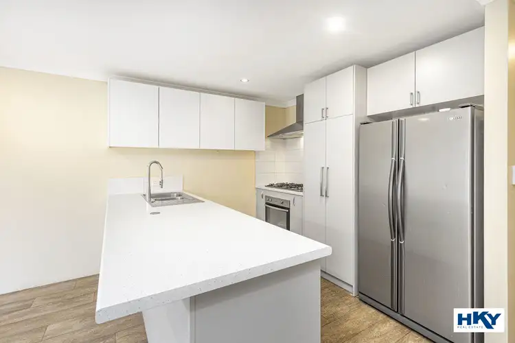 Sixth view of Homely house listing, 38 Castlereagh Way, Brabham WA 6055