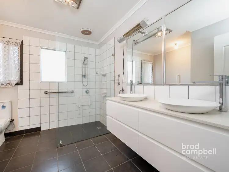 Seventh view of Homely house listing, 50 Olympic Avenue, Shepparton VIC 3630