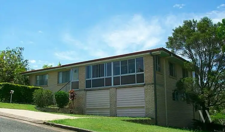 2 Scott Road, Gympie QLD 4570