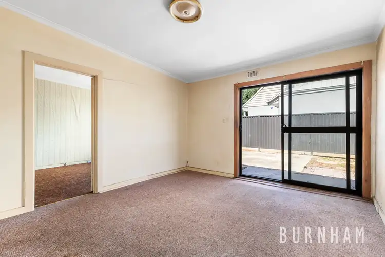Fourth view of Homely house listing, 353 Douglas Parade, Newport VIC 3015