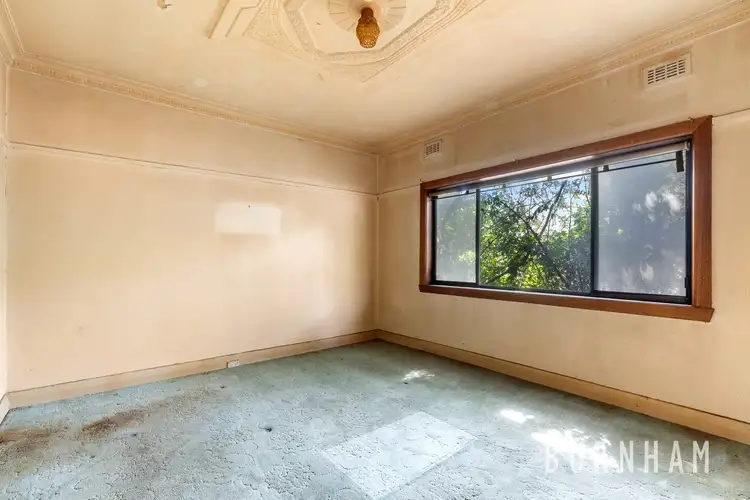 Fifth view of Homely house listing, 353 Douglas Parade, Newport VIC 3015