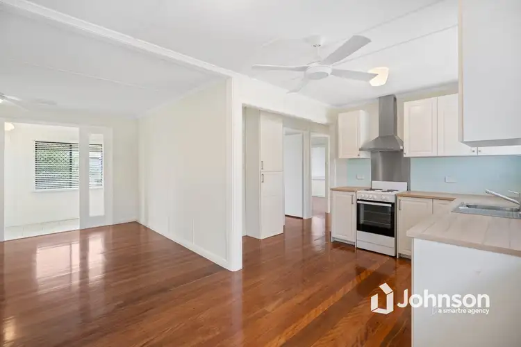 Sixth view of Homely house listing, 6 Adrian Street, Manly West QLD 4179