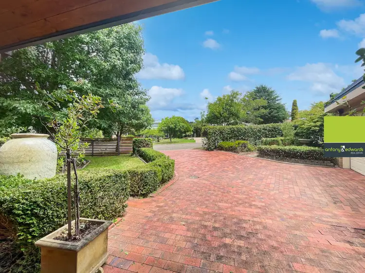 17 Macquarie Street, Goulburn NSW 2580