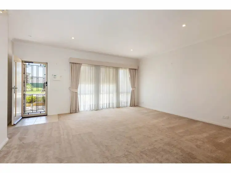 Third view of Homely unit listing, 28/690 Logan Road, Glenroy NSW 2640