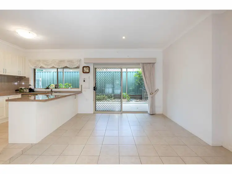 Sixth view of Homely unit listing, 28/690 Logan Road, Glenroy NSW 2640